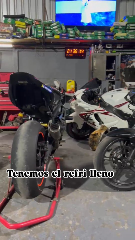 Taller